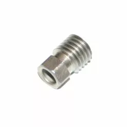 Magura, Überwurfmutter MT, Sleeve Nut, Silber