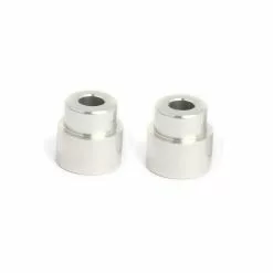 Manitou, Buchsen, Dämpfer, MC Leod, Ab 2011, 8 X 25,4mm