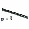 Manitou, Hexloc SL Mastodon Achse Fatbike, 15 X150mm Steckachse -Fahrräder Aufbau Geschäft manitou hexloc sl mastodon achse fatbike 15 x150mm steckachse