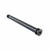 Manitou, Markhor Boost Achse, 15 X 110mm Steckachse -Fahrräder Aufbau Geschäft manitou markhor boost achse 15 x 110mm steckachse