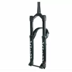 Manitou, Mastodon Comp EXT, 120mm, Fatbike Federgabel