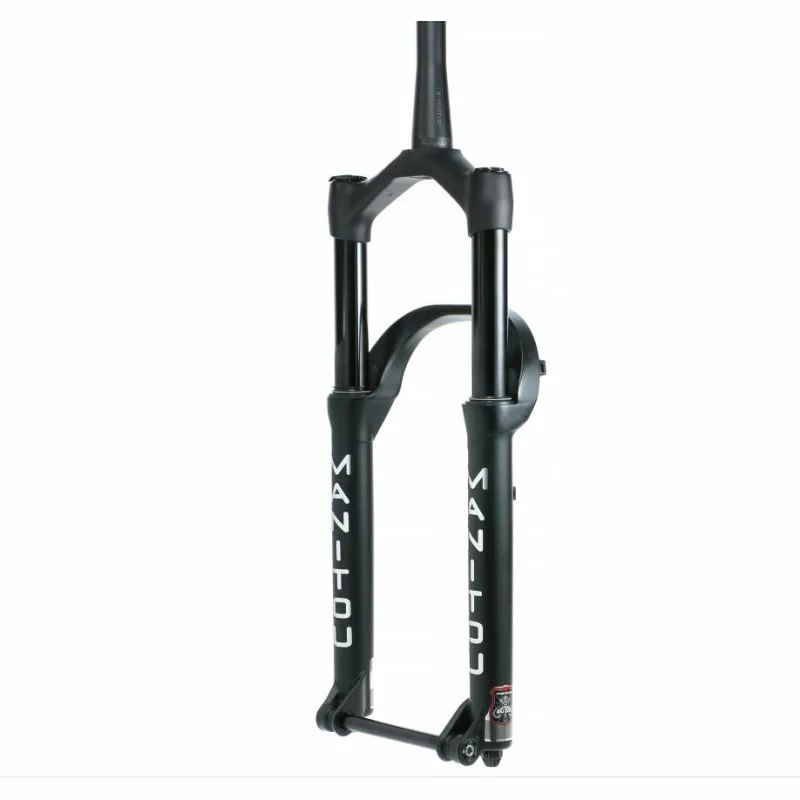 Manitou, Mastodon Comp EXT, 120mm, Fatbike Federgabel 3 Manitou, Mastodon Comp EXT, 120mm, Fatbike Federgabel