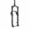 Manitou, Mastodon PRO EXT, 140mm, Fatbike Federgabel -Fahrräder Aufbau Geschäft manitou mastodon pro ext 140mm fatbike federgabel