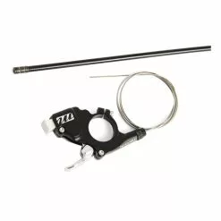 Manitou, Umbaukit Remote Für Dämpfer, MC Leod