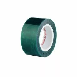 Mariposa, Caffelatex Rim Tape 40mm, Tubeless Felgenband