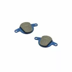 Marwi, Union Bremsbelag, Magura Louise 02-07, Clara 01-02, Louise FR Bis 06, Organisch