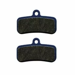 Marwi, Union Bremsbelag, Shimano Saint MT420 MT520 DBP-43