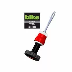 MaXalami, Basic Twister 2.0, Werkzeug Für Tubless Reparatur