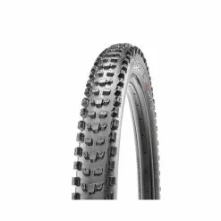 Maxxis, 29er Reifen, Dissector 29x2,40 WT, 3C Maxxterra, EXO, TR