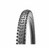 Maxxis, 29er Reifen, Dissector 29x2,40 WT, 3C Maxxterra, EXO, TR, OEM -Fahrräder Aufbau Geschäft maxxis 29er reifen dissector 29x240 wt 3c maxxterra exo tr oem