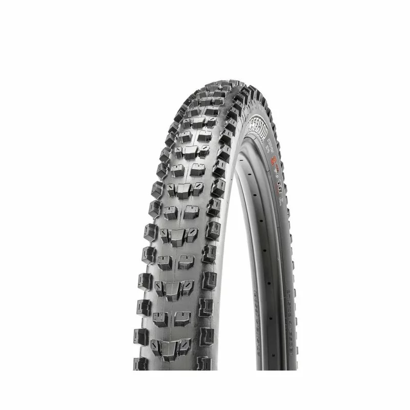 Maxxis, 29er Reifen, Dissector 29x2,40 WT, 3C Maxxterra, EXO, TR 3 Maxxis, 29er Reifen, Dissector 29x2,40 WT, 3C Maxxterra, EXO, TR