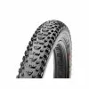 Maxxis, 29er Reifen, Rekon 29x2,60 WT,TR EXO Dual OEM -Fahrräder Aufbau Geschäft maxxis 29er reifen rekon 29x260 wttr exo dual oem