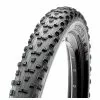 Maxxis Forekaster, 29x2,60 WT, TLR EXO 3C MaxxSpeed -Fahrräder Aufbau Geschäft maxxis forekaster 29x260 wt tlr exo 3c maxxspeed