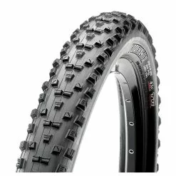 Maxxis Forekaster, 29x2,60 WT, TLR EXO 3C MaxxSpeed