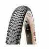 Maxxis IKON, 29x2,20,TR EXO Protection, Skinwall Faltbar -Fahrräder Aufbau Geschäft maxxis ikon 29x220tr exo protection skinwall faltbar