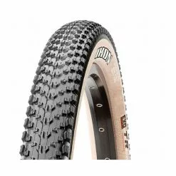 Maxxis IKON, 29x2,20,TR EXO Protection, Skinwall Faltbar