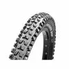 Maxxis Minion DHF 29x2,50 TR EXO 3C MaxxTerra 2 Maxxis Minion DHF 29x2,50 TR EXO 3C MaxxTerra -Fahrräder Aufbau Geschäft maxxis minion dhf 29x250 tr exo 3c maxxterra