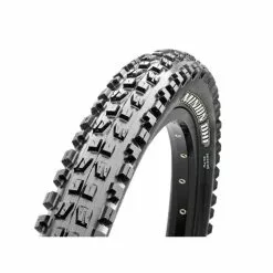 Maxxis Minion DHF 29x2,50 TR EXO 3C MaxxTerra