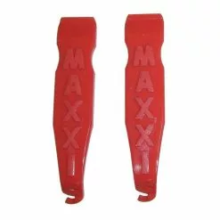 Maxxis, Reifenheber Strong, 1 Set = 2 Reifenheber