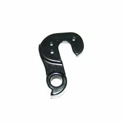 Merida, Centurion Schaltauge, Ausfallende, Cable Hanger, LRS, Big.nine HFS, UMF Ab 09