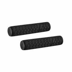 Merida, Griffe, MTB, Supalight Nur 26g/Paar