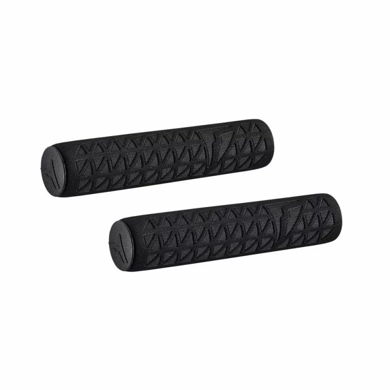 Merida, Griffe, MTB, Supalight Nur 26g/Paar 3 Merida, Griffe, MTB, Supalight Nur 26g/Paar