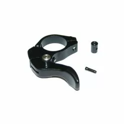 Merida, Hebel Standard, Remote Für Absenkbare Stütze, Universal