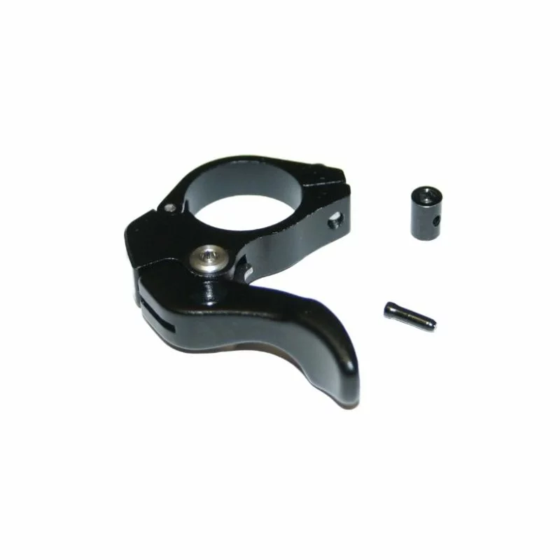 Merida, Hebel Standard, Remote Für Absenkbare Stütze, Universal 3 Merida, Hebel Standard, Remote Für Absenkbare Stütze, Universal