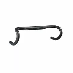 Merida, Lenker Team SL CARBON Road Rennbügel 31,8mm, 180g