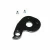 Merida, Schaltauge, Ausfallende, Cable Hanger, Big.Nine, One-twenty, Shimano E-Thru 1 Merida, Schaltauge, Ausfallende, Cable Hanger, Big.Nine, One-twenty, Shimano E-Thru -Fahrräder Aufbau Geschäft merida schaltauge ausfallende cable hanger bignine one twenty shimano e thru