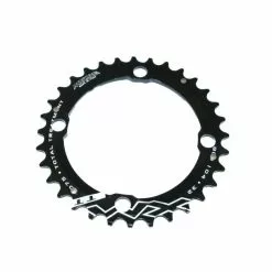 Miche, Kettenblatt XM 32 Zahn 104BCD Passend Für Yamaha