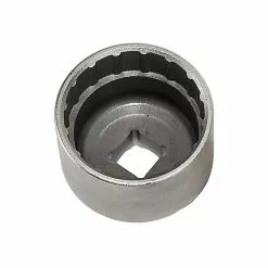 Mighty, Werkzeug, Montage Hollowtech 2 Lager Oder Centerlock EXT