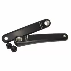 Miranda, Bosch Kurbeln Active PLUS, Sinus, 170mm, BNI