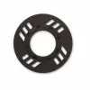 Miranda, E-Chainguard Bosch, Lockring Mit Kettenschutz 2 Miranda, E-Chainguard Bosch, Lockring Mit Kettenschutz -Fahrräder Aufbau Geschäft miranda e chainguard bosch lockring mit kettenschutz