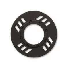 Miranda, E-Chainguard Bosch, Lockring Mit Kettenschutz