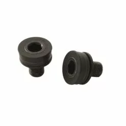 Miranda, Kurbelschraube, M10, BOSCH Active PLUS, BNI, 1 Paar