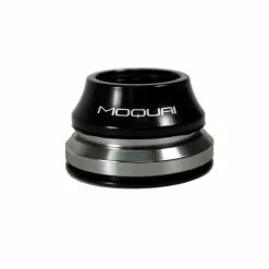 Zoulou Moquai, Steuersatz, Voll-Integriert, IS42/52, 15mm Topcap