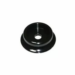 NG Sports, Steuersatz Kappe Für Kronkorken, Schwarz