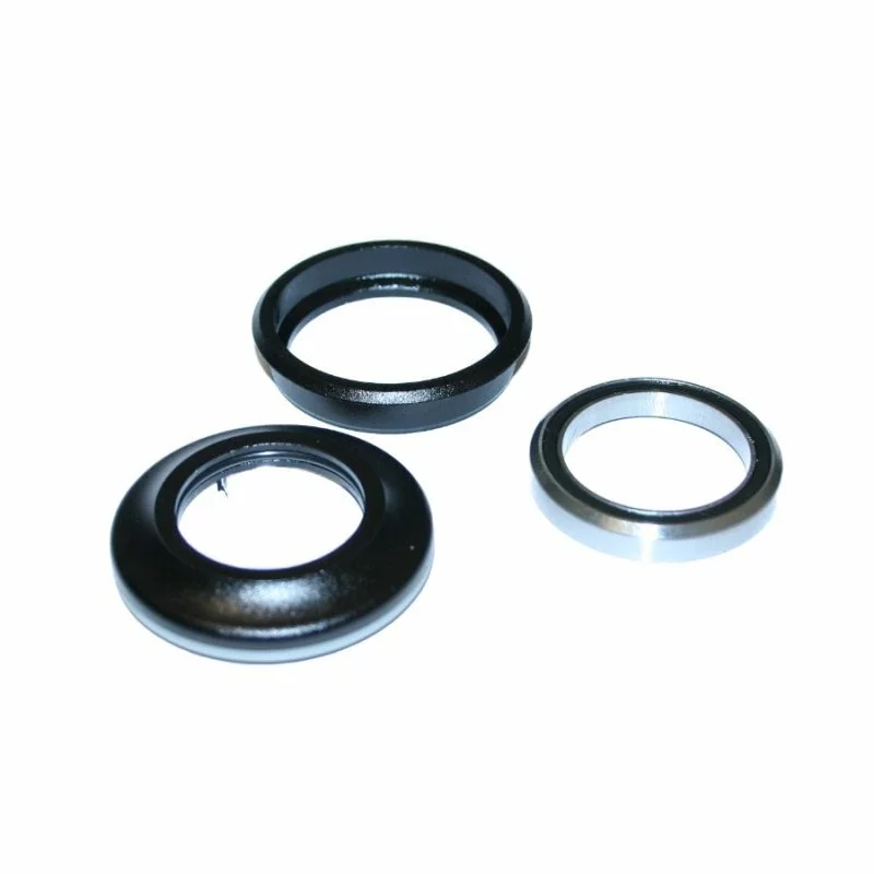 NG Sports, Steuersatz Oberteil, Semi-integriert, ZS44/28.6 3 NG Sports, Steuersatz Oberteil, Semi-integriert, ZS44/28.6