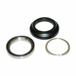 NG Sports, Steuersatz Oberteil, Voll-integriert, IS41/28.6