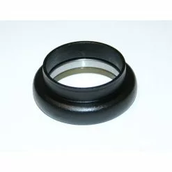 NG Sports, Steuersatz Unterteil EC44/40, EX44 - Tapered Gabel In 1 1/8" Rahmen