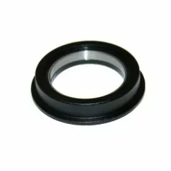 NG Sports, Steuersatz Unterteil, Semi-integriert, ZS56/40