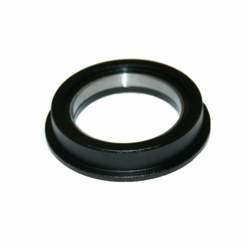 NG Sports, Steuersatz Unterteil, Semi-integriert, ZS56/40 3 NG Sports, Steuersatz Unterteil, Semi-integriert, ZS56/40