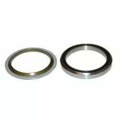 NG Sports, Steuersatz Unterteil, Voll-integriert, IS52/40