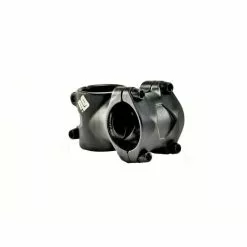 NG Sports, Vorbau Lyng, 31,8mm, Länge 40mm