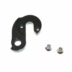 Niner, Schaltauge, Ausfallende, Cable Hanger, NINER SIR, MCR