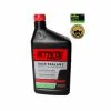 NoTubes, Reifendichtmittel, Stan's Race Sealant, Quart, 946ml -Fahrräder Aufbau Geschäft notubes reifendichtmittel stans race sealant quart 946ml