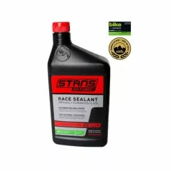NoTubes, Reifendichtmittel, Stan's Race Sealant, Quart, 946ml