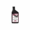 NoTubes, Reifendichtmittel, Stan's Sealant, Quart, 946ml -Fahrräder Aufbau Geschäft notubes reifendichtmittel stans sealant quart 946ml