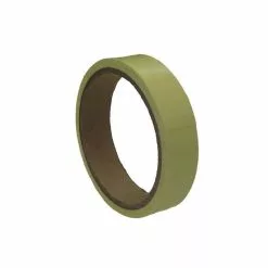 Notubes, Stans Rim Tape, Tubeless Felgenband, 25mm